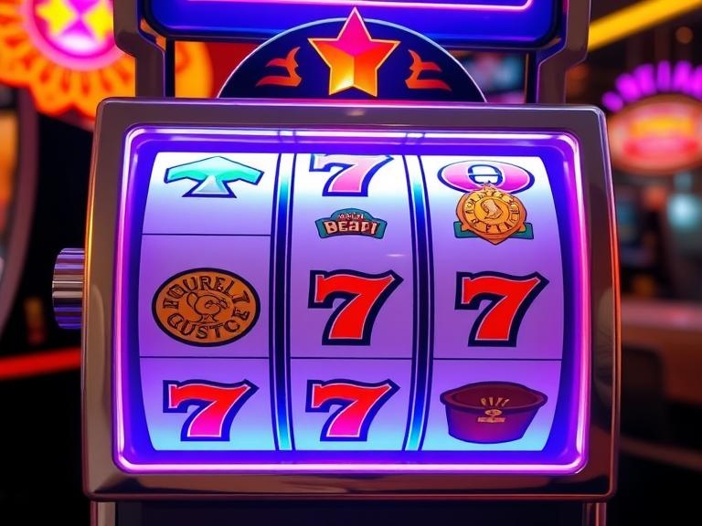 zeroumbet