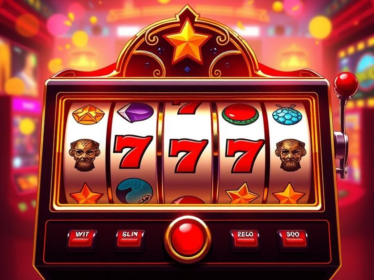 zeroumbet