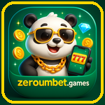 ZeroUmBet